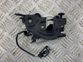 замок капота BMW X3 G01 [рестайлинг] G01 2023, 2.0 л., B48 B20 B, бензин, АКПП, 416, внедорожник 5 дв., 51237485957 - фото №4