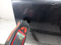 дверь передняя левая Fiat Stilo 1 поколение 2004, 1.9 л., МКПП, хетчбэк 3 дв., 46752947 - фото №5