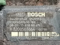 ТНВД Renault Megane 2 поколение [рестайлинг] 2008, 1.9 л., МКПП, хетчбэк 5 дв., 8200945033 - фото №7