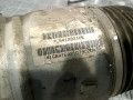 амортизатор передний левый Porsche Cayenne 955 2004, 4.5 л., АКПП, внедорожник 5 дв., 7L5412021AK - фото №2
