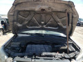 стеклоподъемник электрический задний левый Honda Pilot 1 поколение [рестайлинг] 2008, 3.5 л., АКПП, внедорожник 5 дв., 72750S9VA02 - фото №11