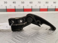 захватный крюк капота Volkswagen Caddy 2 поколение 1997, 1.9 л., МКПП, фургон, 1H1823533 - фото №2