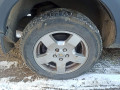 ступица задняя правая Land Rover Discovery 3 поколение 2005, 2.7 л., МКПП, внедорожник 5 дв., LR045822 - фото №18