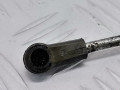 кронштейн ТНВД Mercedes-Benz Vito W638 1998, 2.3 л., АКПП, микроавтобус - фото №3