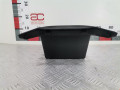 подлокотник Mazda RX-8 1 поколение 2003, 1.3 л., МКПП, купе, F151-64-36YB-02 - фото №2