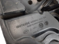корпус воздушного фильтра Chevrolet TrailBlazer 1 поколение 2002, 4.2 л., АКПП, внедорожник 5 дв., 15810294 - фото №3