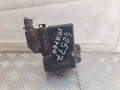 блок ABS Fiat Marea 1 поколение 1999, 1.6 л., бензин, МКПП, универсал, 13216604G, S108196007K - фото №4