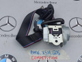 ремень безопасности BMW X5 M F95 2021, 4.4 л., бензин, полный привод, 8092035 - фото №2