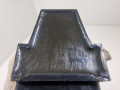 катушка зажигания SEAT Ibiza 4 поколение 2009, 1.4 л., i, бензин, МКПП, передний привод, 036905715F - фото №3