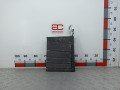 испаритель кондиционера BMW X5 E70 2007, 3.0 л., АКПП, внедорожник 5 дв., 64116968202 - фото №2