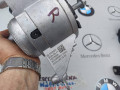 подушка крепления двигателя Mercedes-Benz E-Класс W214 2025, 2.0 л., дизель, A2142401900 - фото №2