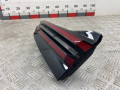фонарь крышки багажника левый BMW X5 M F95 [рестайлинг] 2023, 4.4 л., бензин, mineralweiß metallic (a96), 63215A11EC1, 63215A912A5 - фото №3