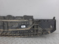 защита двигателя Renault 2010, 8200501560 - фото №4