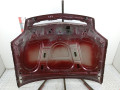 капот Opel Signum C 2003, 2.2 л., МКПП, хетчбэк 5 дв., 93184795 - фото №8