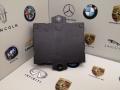 Блок управления BCM (Body Control Module) Alfa Romeo Stelvio 1 поколение 2018, 2.2 л., дизель, АКПП, правый руль, 50552982 - фото №3