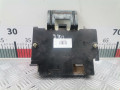 блок управления двигателем Renault Laguna 1 поколение 1996, 2.0 л., АКПП, универсал, 7700874132 - фото №2