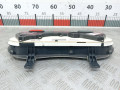 щиток приборов (приборная панель) Renault Kangoo 1 поколение 2001, 1.9 л., МКПП, фургон, 8200176652 - фото №6