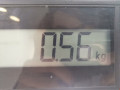 шумоизоляция капота Nissan Primera P12 2005, 1.8 л., МКПП, универсал - фото №6