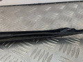 щеткодержатель (поводок стеклоочистителя, дворник) BMW 7 серия E65/E66/E67 [рестайлинг] 2007, 61617144075 - фото №8