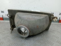 фара левая Volkswagen Transporter T4 1999, 701941017 - фото №3