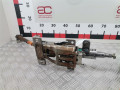 рулевая колонка Citroen C3 1 поколение 2004, 1.6 л., робот, хетчбэк 3 дв., 4123R6 - фото №2