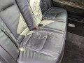 блок управления двигателем BMW 7 серия E65/E66/E67 [рестайлинг] 2007, 2.5 л., АКПП, седан, 13617803369 - фото №9