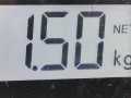 Клапан ТНВД Audi A3 8P/8PA [2-й рестайлинг] 2010, 2.0 л., АКПП, хетчбэк 3 дв., 03L906051 - фото №6