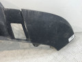 юбка бампера нижняя Mercedes-Benz M-Класс W166 2013, A1668851725 - фото №5