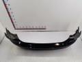 бампер задний Ford Focus 3 поколение 2012, 1.6 л., МКПП, хетчбэк 5 дв., BM51A17906AGJAHC - фото №4