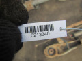 балка подвески задняя Mazda 3 BL [рестайлинг] 2011, 1.6 л., МКПП, хетчбэк 5 дв. - фото №2