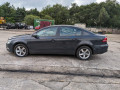 ступица задняя правая Volkswagen Passat B7 2011, 2.0 л., АКПП, седан, 3C0505434L - фото №5