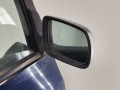дверь передняя правая Volkswagen Sharan 1 поколение [рестайлинг] 2001, 1.9 л., МКПП, минивэн, 7M3831022E - фото №4