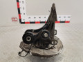 ступица задняя левая BMW X5 E70 2007, 3.0 л., АКПП, внедорожник 5 дв., 33326879101 - фото №4