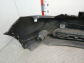 бампер передний Nissan Qashqai+2 J10 [рестайлинг] 2014, 620224EA0H - фото №6