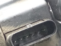 узел педальный (блок педалей) Volkswagen Crafter 1 поколение [рестайлинг] 2014, 2.0 л., МКПП, микроавтобус - фото №5
