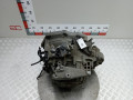 КПП механическая (МКПП) Opel Insignia 1 поколение (A) 2011, 1.8 л., МКПП, хетчбэк 5 дв., 55579777 - фото №6