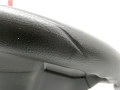 руль Suzuki Swift 3 поколение 2005, 1.3 л., МКПП, хетчбэк 5 дв., 4811062J11BWL - фото №8