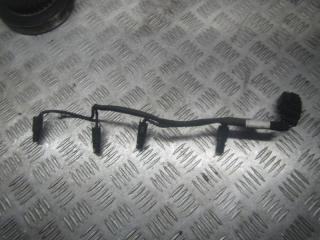 проводка Mercedes-Benz Sprinter 2 поколение (W906) 2012, A6511501333