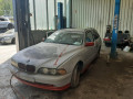 амортизатор задний левый BMW 5 серия E39 [рестайлинг] 2001, 2.5 л., МКПП, универсал, 33521094046 - фото №14