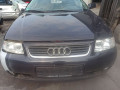 маховик Audi A3 8L [рестайлинг] 2001, 1.6 л., МКПП, хетчбэк 5 дв., 027105271P - фото №8
