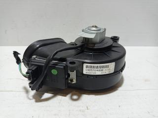 моторчик печки Fiat Ulysse 2 поколение 2003, 3.0 л., бензин, АКПП, 1485724080, 908.000313, 5020105