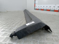 накладка на порог внутренняя BMW X3 F25 2012, 2.0 л., АКПП, внедорожник 5 дв., 51777210080 - фото №2
