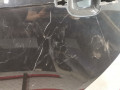 дверь задняя левая Cadillac SRX 2 поколение 2012, 3.6 л., АКПП, внедорожник 5 дв., 23274199 - фото №5
