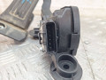 педаль Kia Soul 2 поколение 2014, 1.6 л., бензин, 32726B2110, 32727B2110 - фото №6