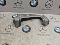 Крепления ( кронштейн ) крыла лев. BMW 2025, 3.0 л., бензин, 7418219 - фото №3