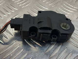 моторчик заслонки печки Mercedes-Benz GL-Класс X164 2006, 3.0 л., дизель, АКПП, внедорожник 5 дв., 03082006, 410475520, 929888G, EFB336