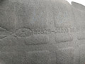 защита арок задняя правая (подкрылок) Hyundai i40 1 поколение 2013, 1.7 л., МКПП, универсал - фото №4
