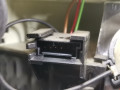 фонарь задний правый BMW 7 серия E65/E66/E67 2002, 4.0 л., АКПП, седан, 63217164736 - фото №4