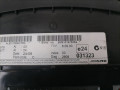 дисплей BMW 5 серия E60/E61 [рестайлинг] 2008, 2.5 л., МКПП, универсал, 65829193748 - фото №6