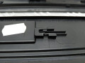 накладка на порог BMW 7 серия F01/F02 2009, АКПП, седан, 51477181011 - фото №5